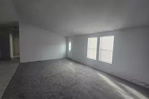 9431 E Coralbell Ave, Mesa, AZ 85208 - Photo 15