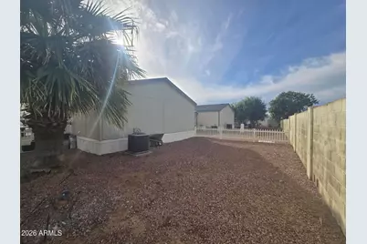 9431 E Coralbell Avenue #10, Mesa, AZ 85208 - Photo 5