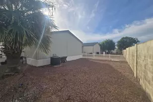 9431 E Coralbell Ave, Mesa, AZ 85208 - Photo 5