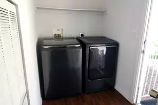 9431 E Coralbell Ave, Mesa, AZ 85208 - Photo 23