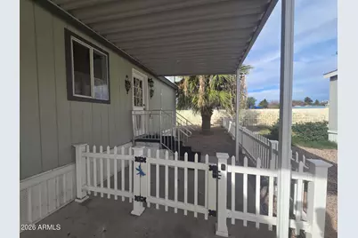 9431 E Coralbell Avenue #10, Mesa, AZ 85208 - Photo 3