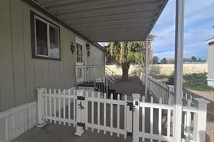 9431 E Coralbell Ave, Mesa, AZ 85208 - Photo 3