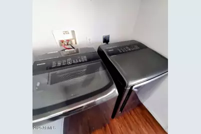 9431 E Coralbell Avenue #10, Mesa, AZ 85208 - Photo 25