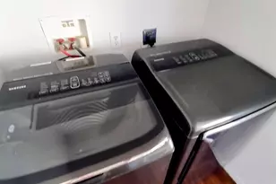 9431 E Coralbell Ave, Mesa, AZ 85208 - Photo 25