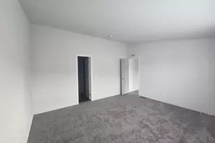 9431 E Coralbell Ave, Mesa, AZ 85208 - Photo 17