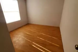 9431 E Coralbell Ave, Mesa, AZ 85208 - Photo 11