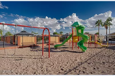 9431 E Coralbell Avenue #10, Mesa, AZ 85208 - Photo 29