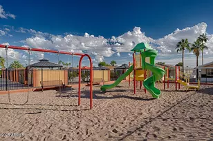 9431 E Coralbell Ave, Mesa, AZ 85208 - Photo 29