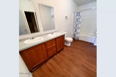 9431 E Coralbell Avenue #10, Mesa, AZ 85208 - Photo 19