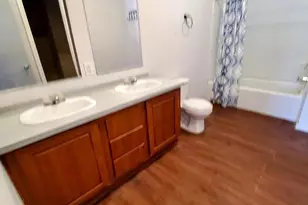 9431 E Coralbell Ave, Mesa, AZ 85208 - Photo 19