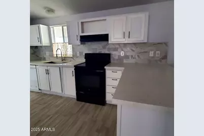 9431 E Coralbell Avenue #10, Mesa, AZ 85208 - Photo 5