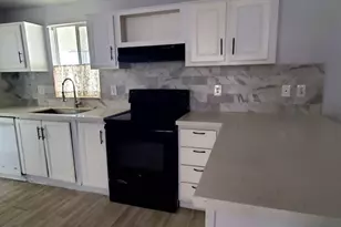 9431 E Coralbell Ave, Mesa, AZ 85208 - Photo 5