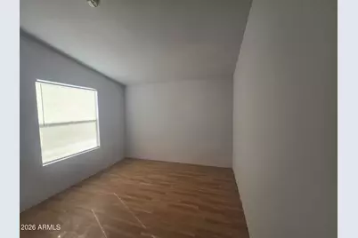 9431 E Coralbell Avenue #10, Mesa, AZ 85208 - Photo 21