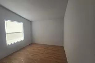 9431 E Coralbell Ave, Mesa, AZ 85208 - Photo 21