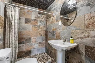 2743 E Saguaro Dr, Casa Grande, AZ 85194 - Photo 11