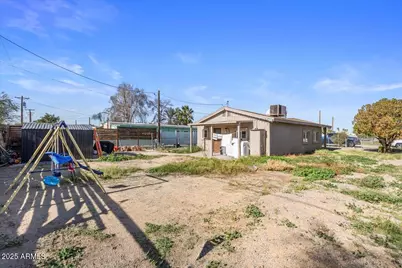 2743 E Saguaro Drive, Casa Grande, AZ 85194 - Photo 19