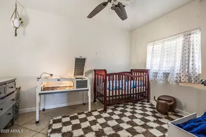 2743 E Saguaro Drive, Casa Grande, AZ 85194 - Photo 9