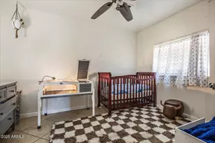 2743 E Saguaro Dr, Casa Grande, AZ 85194 - Photo 9