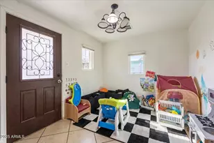 2743 E Saguaro Dr, Casa Grande, AZ 85194 - Photo 17