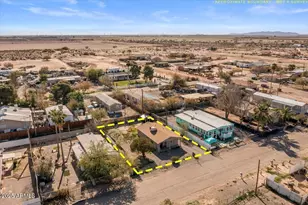 2743 E Saguaro Dr, Casa Grande, AZ 85194 - Photo 27