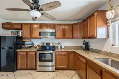 2743 E Saguaro Drive, Casa Grande, AZ 85194 - Photo 15