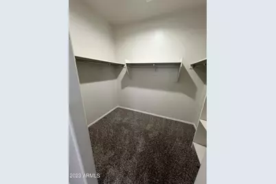 24368 W Albeniz Place, Buckeye, AZ 85326 - Photo 11