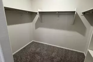 24368 W Albeniz Pl, Buckeye, AZ 85326 - Photo 11