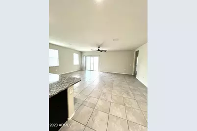 24368 W Albeniz Place, Buckeye, AZ 85326 - Photo 9