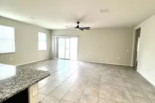 24368 W Albeniz Pl, Buckeye, AZ 85326 - Photo 9