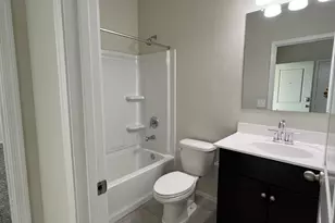 24368 W Albeniz Pl, Buckeye, AZ 85326 - Photo 25