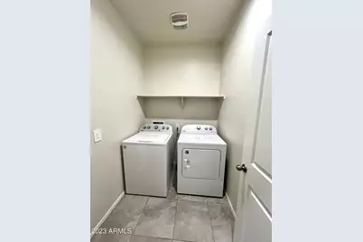 24368 W Albeniz Place, Buckeye, AZ 85326 - Photo 19