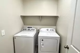 24368 W Albeniz Pl, Buckeye, AZ 85326 - Photo 19