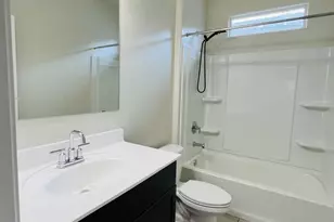 24368 W Albeniz Pl, Buckeye, AZ 85326 - Photo 21