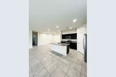 24368 W Albeniz Place, Buckeye, AZ 85326 - Photo 5