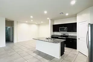 24368 W Albeniz Pl, Buckeye, AZ 85326 - Photo 5