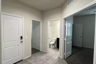 24368 W Albeniz Pl, Buckeye, AZ 85326 - Photo 3