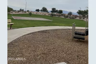 24368 W Albeniz Place, Buckeye, AZ 85326 - Photo 15