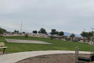 24368 W Albeniz Pl, Buckeye, AZ 85326 - Photo 15