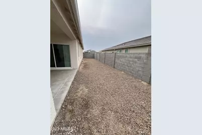 24368 W Albeniz Place, Buckeye, AZ 85326 - Photo 23