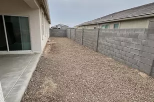24368 W Albeniz Pl, Buckeye, AZ 85326 - Photo 23
