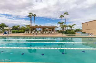 8935 W Kerry Ln, Peoria, AZ 85382 - Photo 29