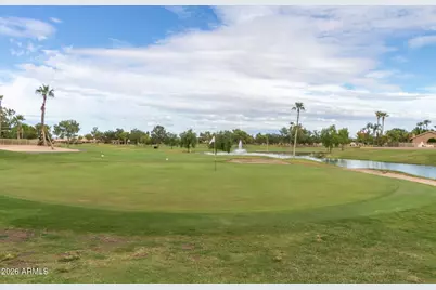 8935 W Kerry Lane, Peoria, AZ 85382 - Photo 37