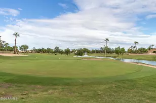 8935 W Kerry Ln, Peoria, AZ 85382 - Photo 37