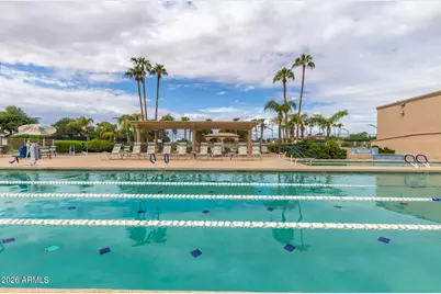 8935 W Kerry Lane, Peoria, AZ 85382 - Photo 41