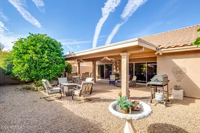 8935 W Kerry Lane, Peoria, AZ 85382 - Photo 27