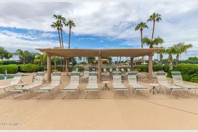 8935 W Kerry Lane, Peoria, AZ 85382 - Photo 41