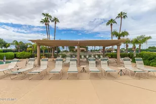 8935 W Kerry Ln, Peoria, AZ 85382 - Photo 41