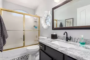 8935 W Kerry Ln, Peoria, AZ 85382 - Photo 25