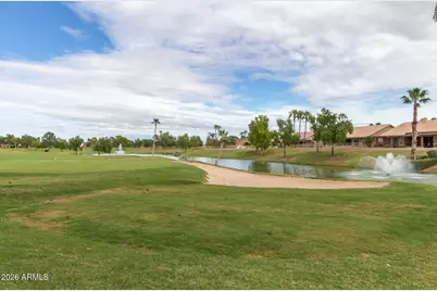 8935 W Kerry Lane, Peoria, AZ 85382 - Photo 39