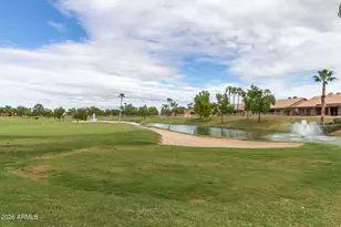 8935 W Kerry Ln, Peoria, AZ 85382 - Photo 39